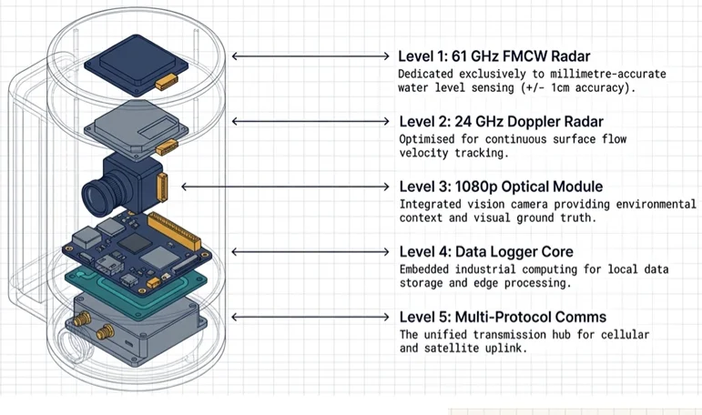How it works 1