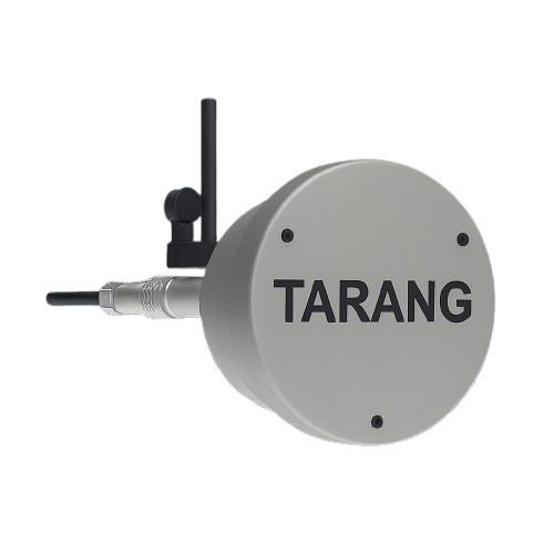 Tarang